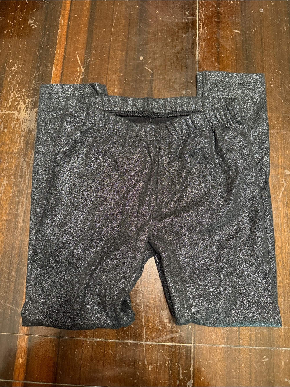 Jumping Beans Leggings